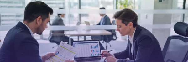 Is It Better to Use a VAT Consultant or Do It Myself?