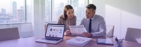 VAT Guide for Every E Commerce Seller: What You Need to Know