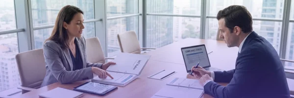 VAT Rules for Ecommerce Marketplaces Explained