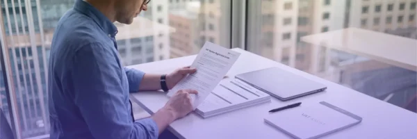 How to Register for a VAT Number: Full Guide