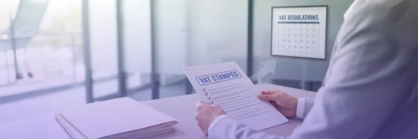 How to Ensure VAT Compliance and Accuracy in Reporting?