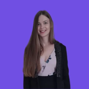 Beata Čepė
